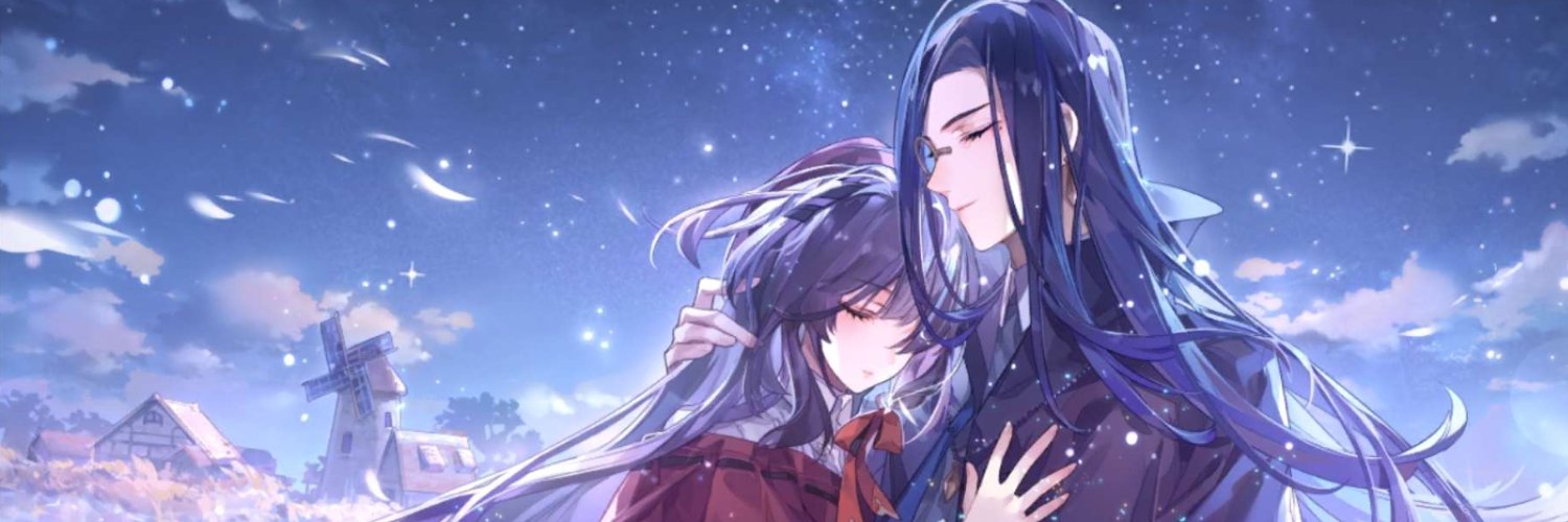 dracobaar's profile banner image