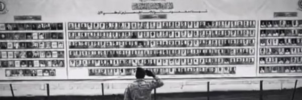 over1407 Profile Banner