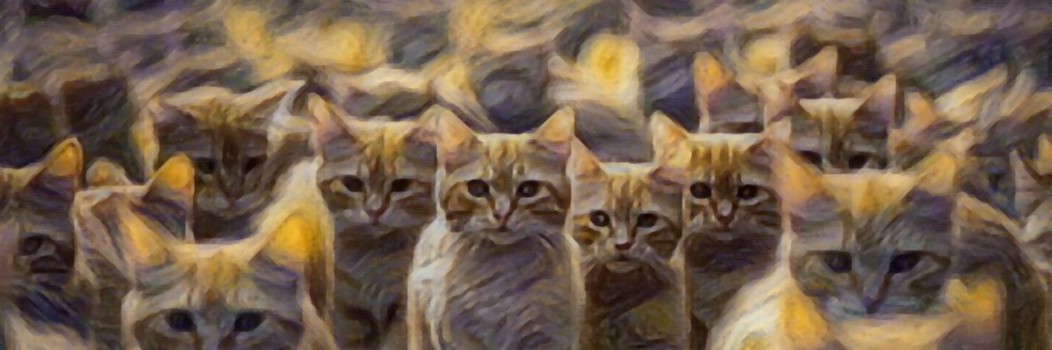 WaiWhyWhileWine's profile banner image