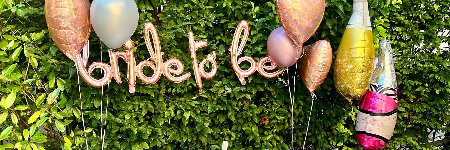 GUBGIBZ's profile banner image