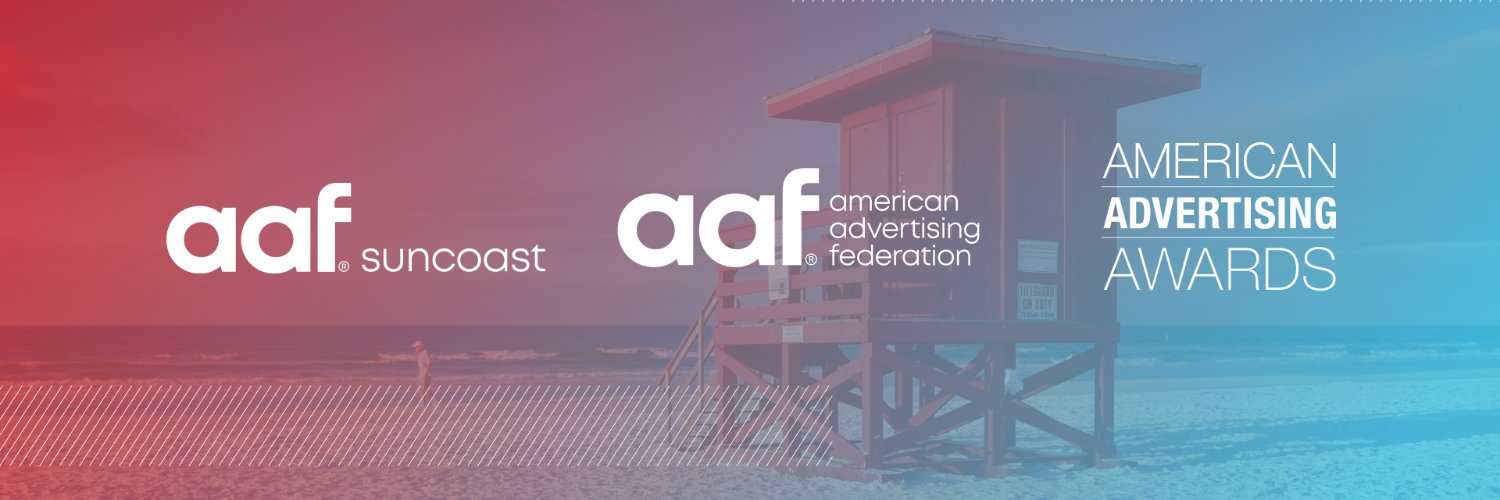 aaf_suncoast's profile banner image