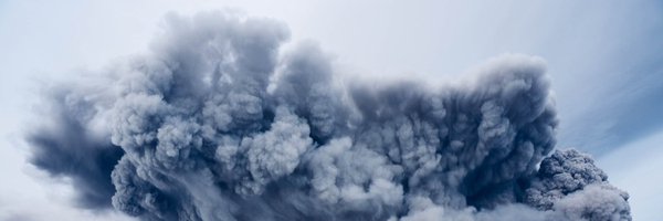 _funzin Profile Banner