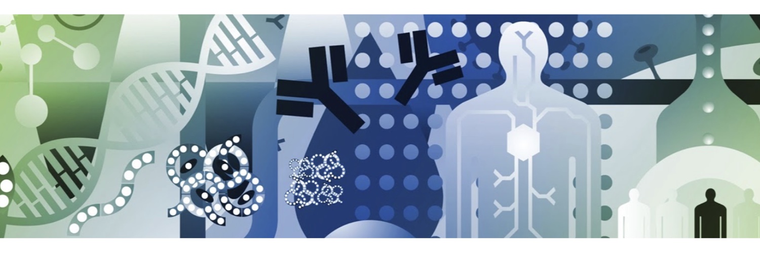 Bio-Rad Diagnostics banner