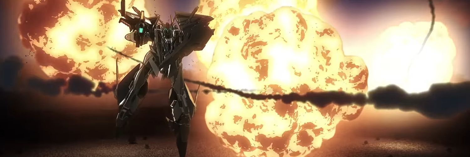 chikaraightener's profile banner image