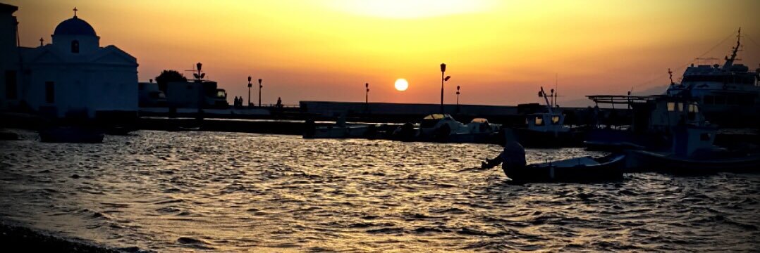 AliK_AliG's profile banner image