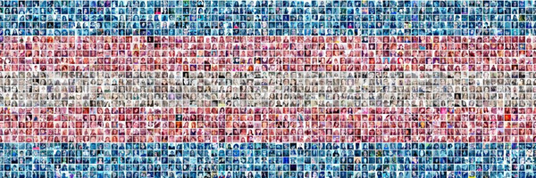 Red_Amber Profile Banner