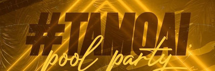 guut0_'s profile banner image