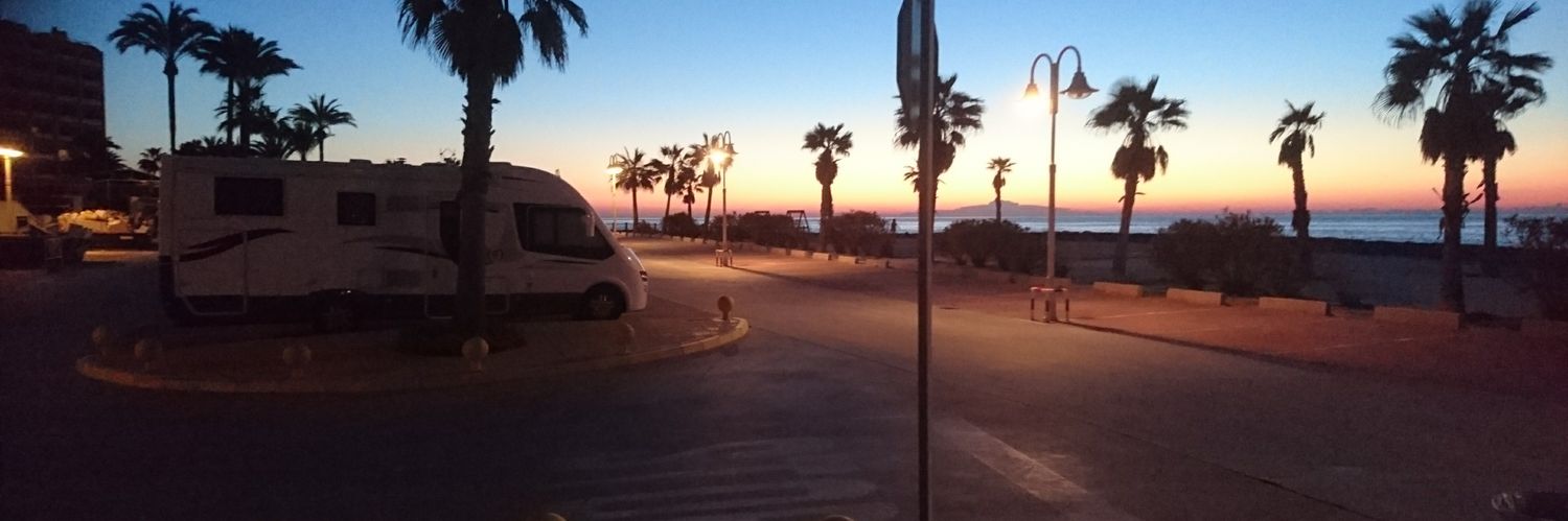 christer_ca's profile banner image