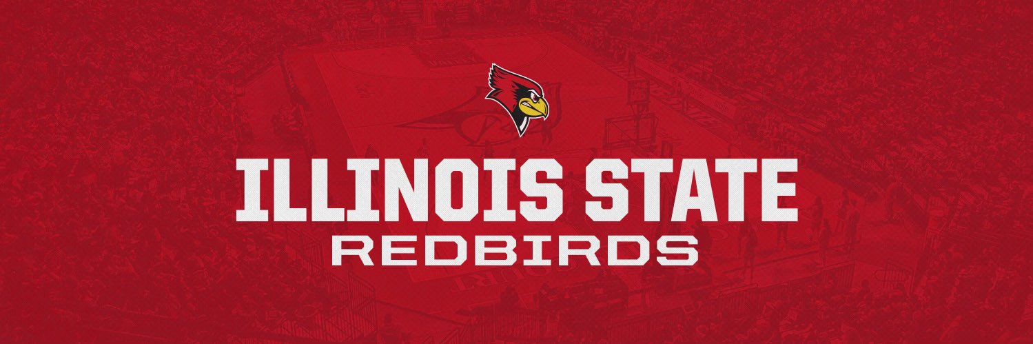 RedbirdWBB's profile banner image