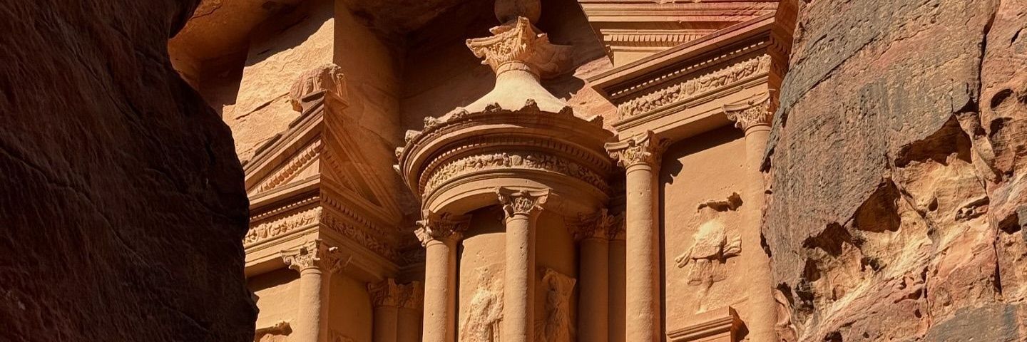 Axton Jeffort banner