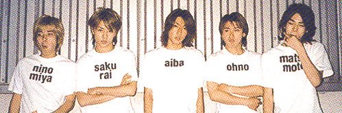 fre_to_SS's profile banner image