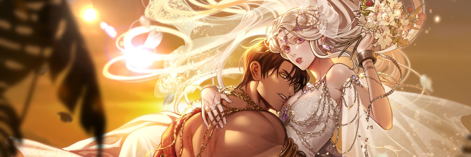 헤라𝐇𝐄𝐑𝐀's banner