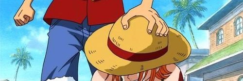 teco_dev's profile banner image