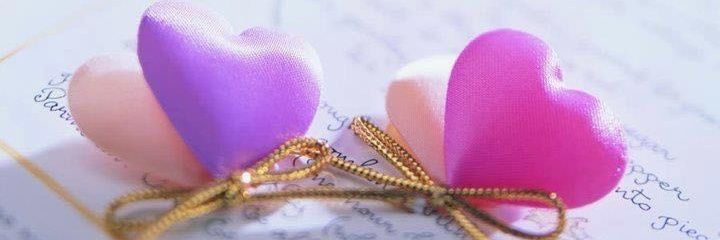 DrAlsa3di's profile banner image