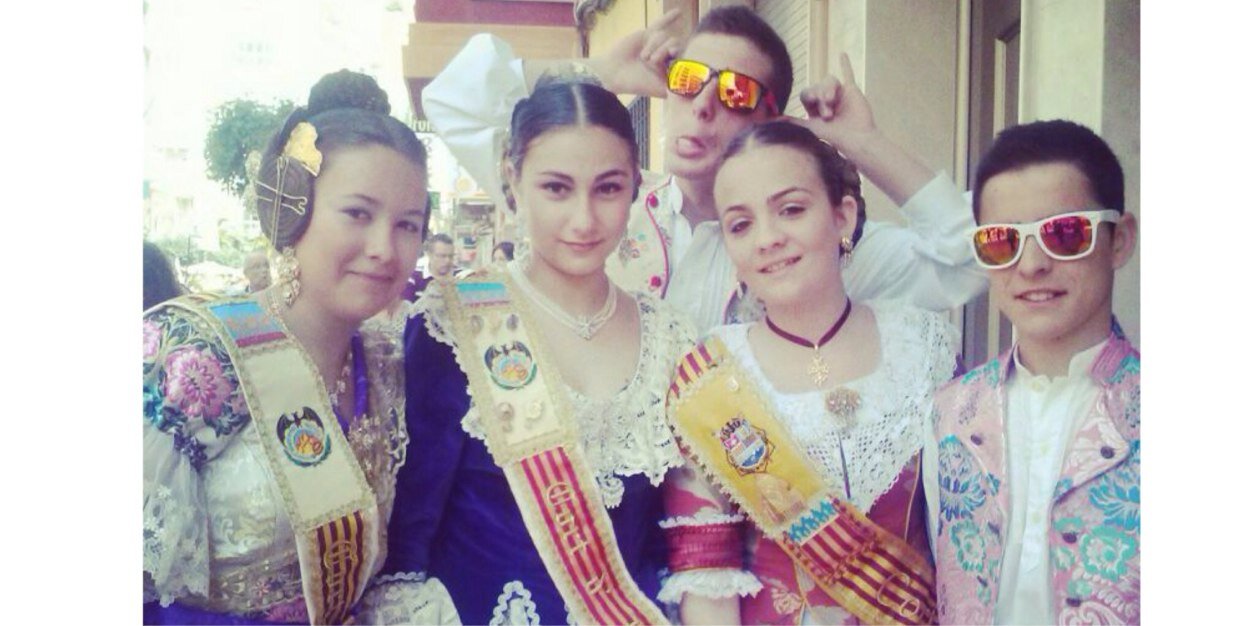 DafneJaijo12's profile banner image