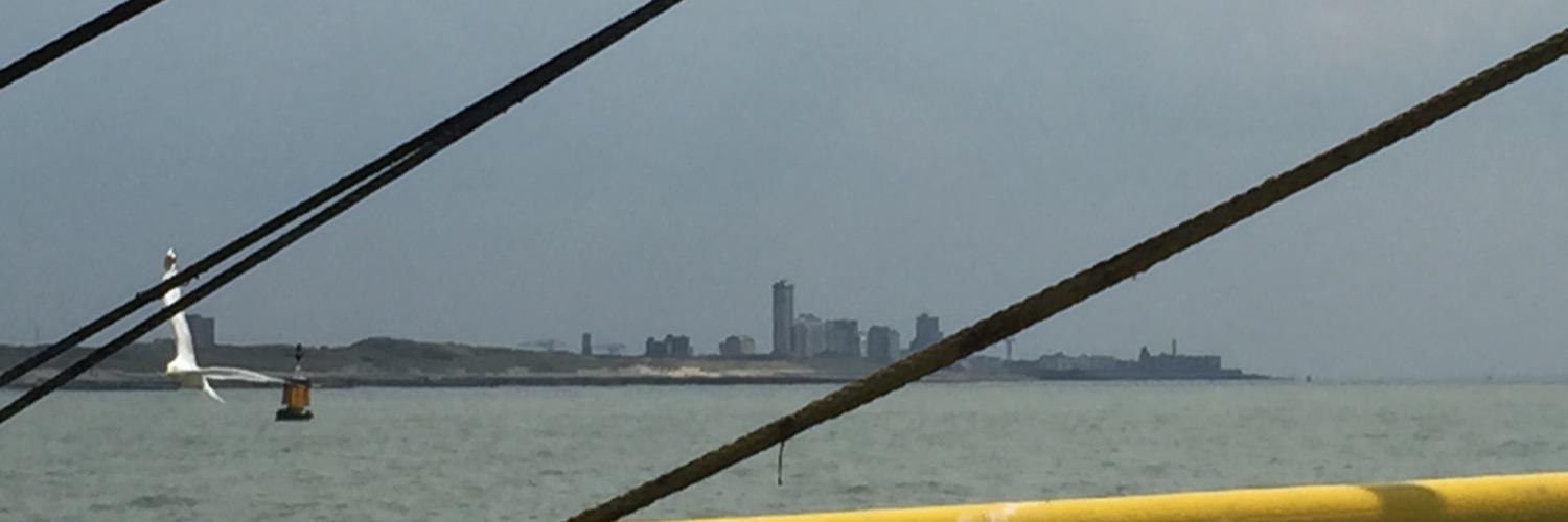 uk190's profile banner image