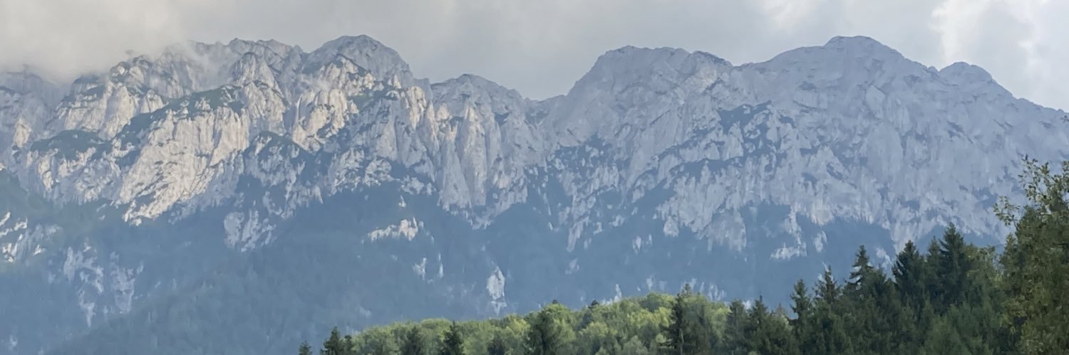 gory691's profile banner image
