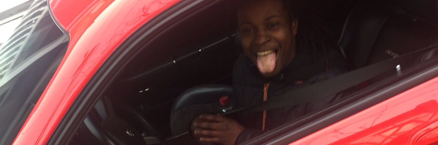 WinterKidd's profile banner image