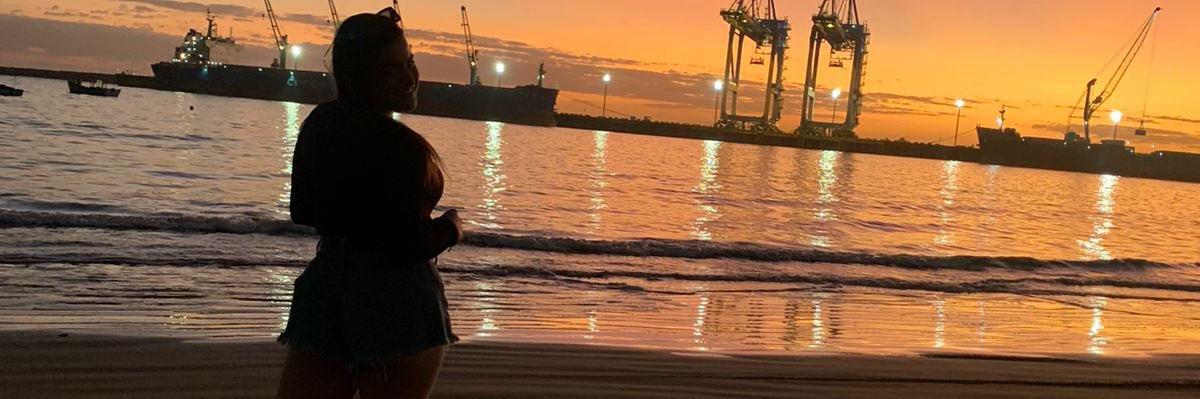 Jmeellooo's profile banner image