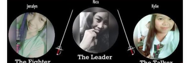 ricadeborde21's profile banner image