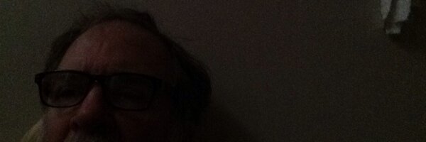 davepickell Profile Banner