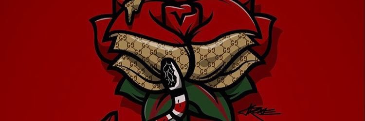thek_king's profile banner image