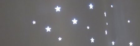 cantfullsleep's profile banner image