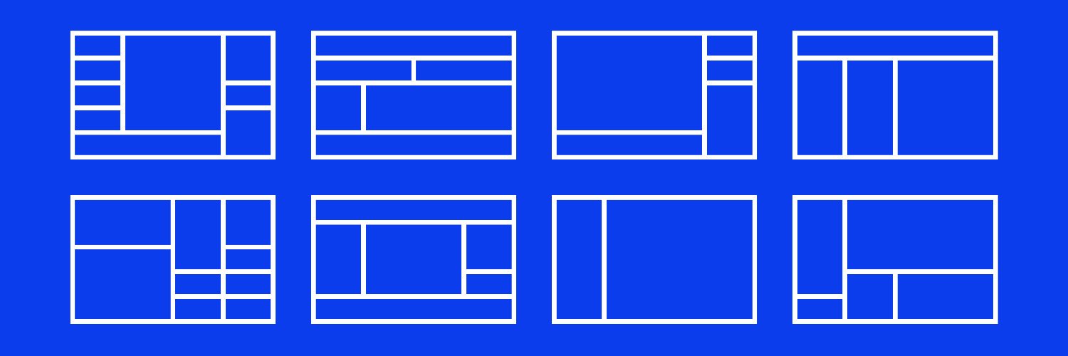 ui_ppdesign's profile banner image