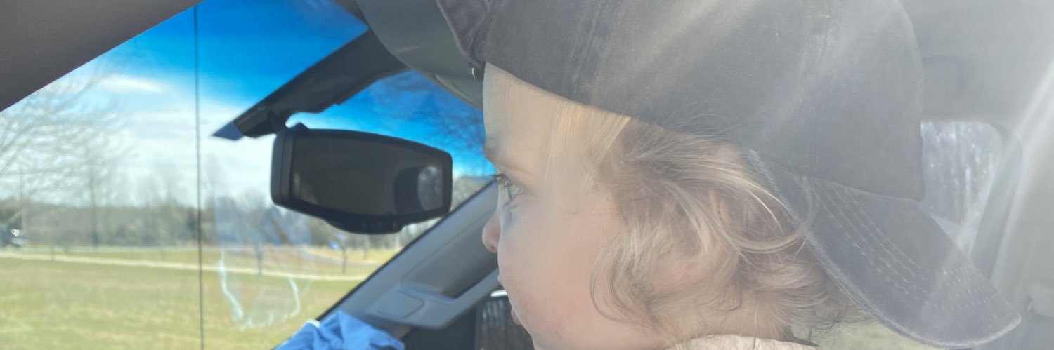 keeling_aubrey's profile banner image