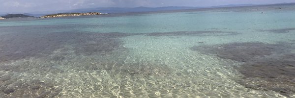 kdenizciftci Profile Banner