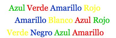 Alberregalando's profile banner image