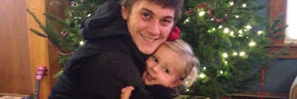 OnlyTheRealKM Profile Banner