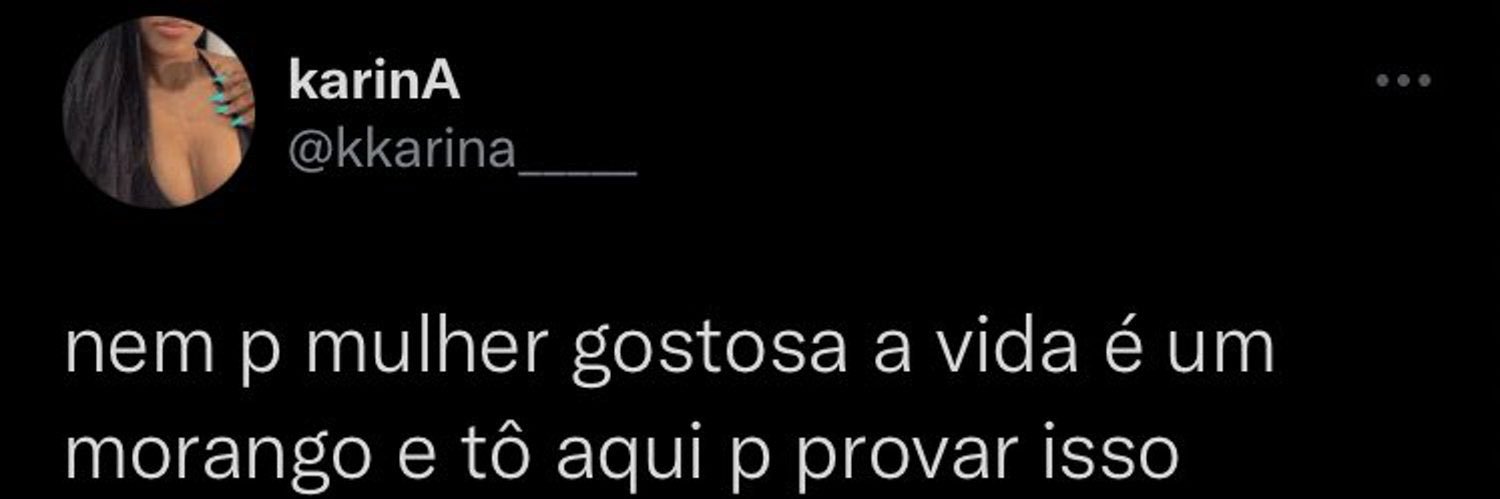 cirinogab's profile banner image