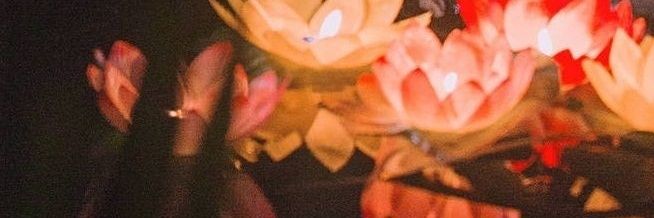 july banner
