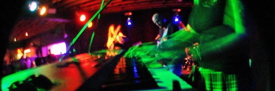 TheKellyStrange's profile banner image