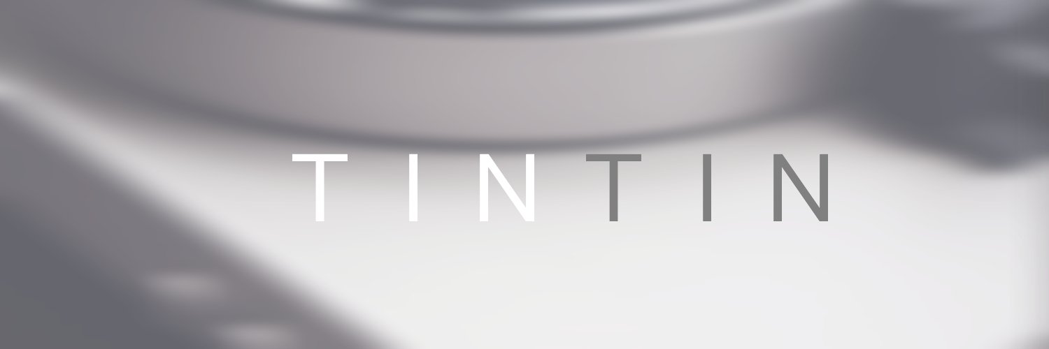 martinustin2's profile banner image