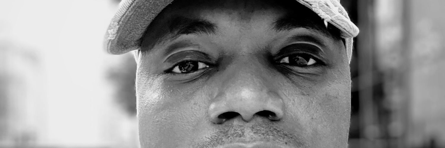 BOLDONE89's profile banner image