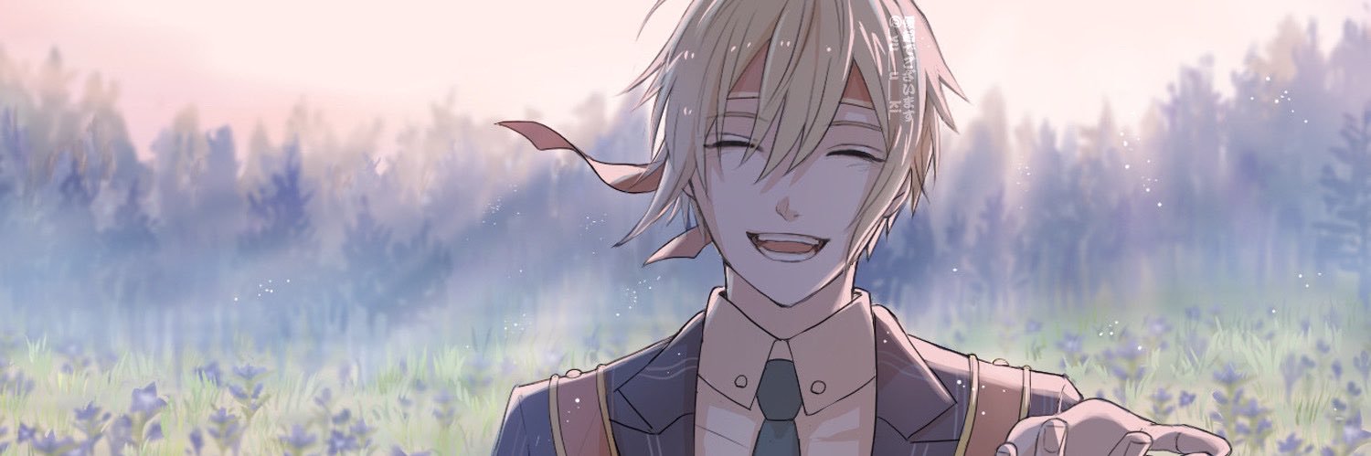 あんずゅき banner