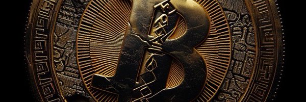 Meditation_Man Profile Banner