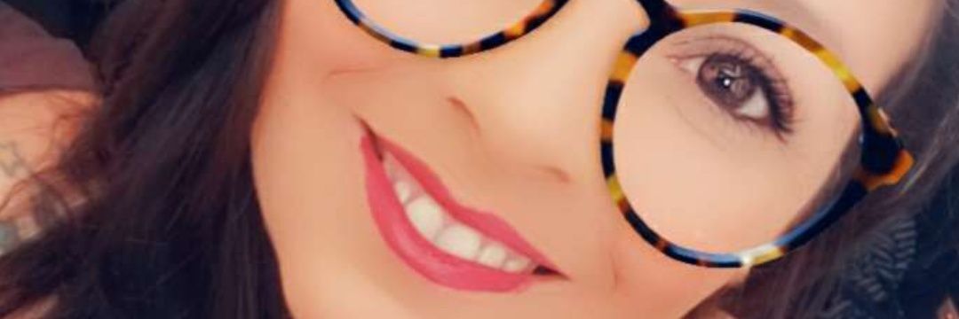 Michelamylla's profile banner image