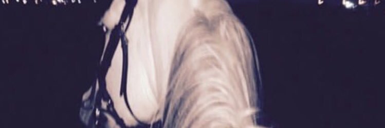 mohanad347's profile banner image