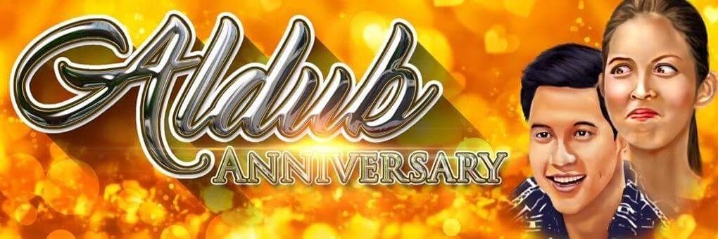 MaineKnights's profile banner image