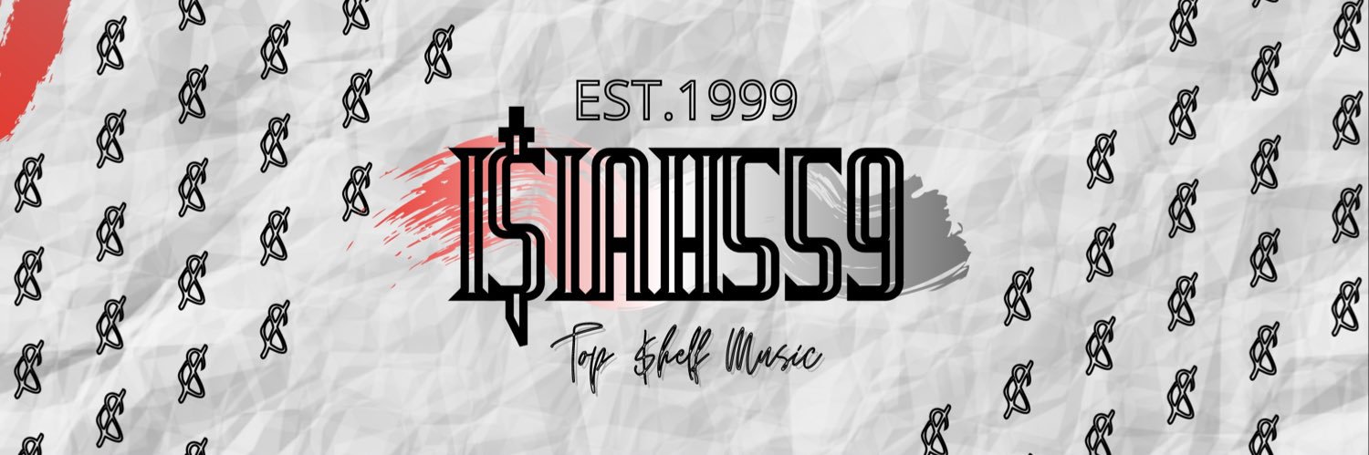 559Dominguez's profile banner image