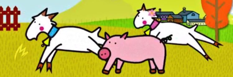 dakotabismark's profile banner image