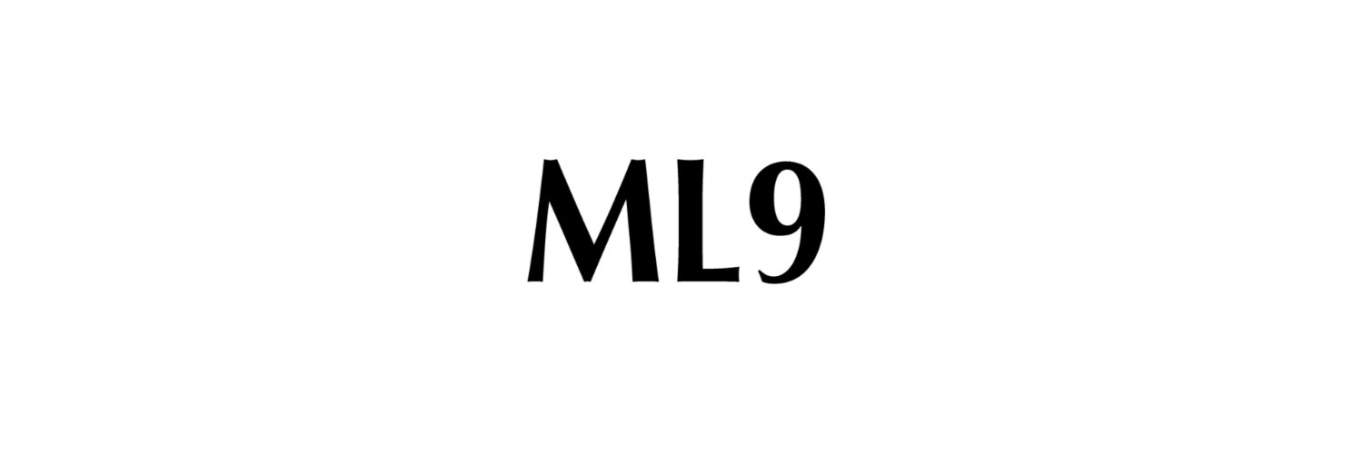 ml9films's profile banner image