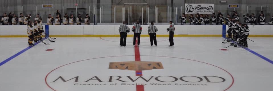 TCrivercats's profile banner image