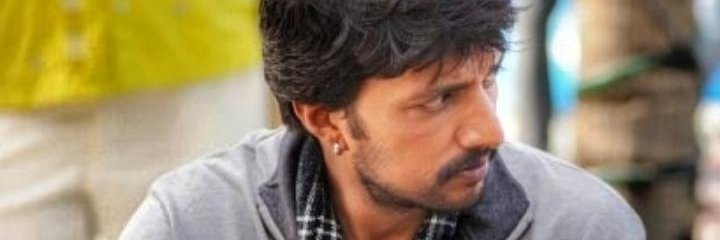 VinodBarki's profile banner image
