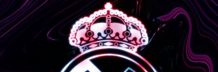 amgdsh74's profile banner image