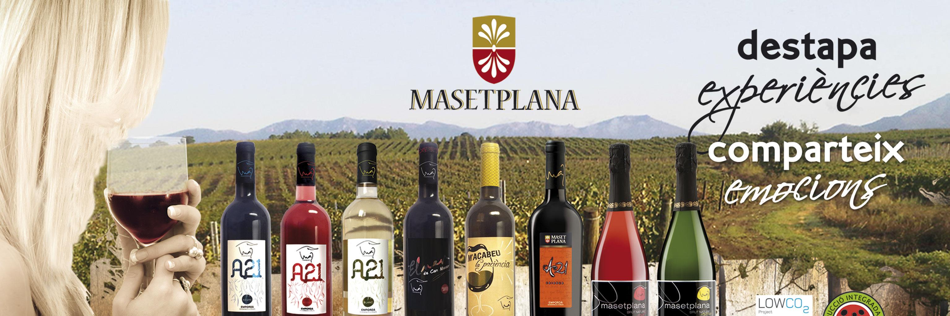 Masetplana's profile banner image