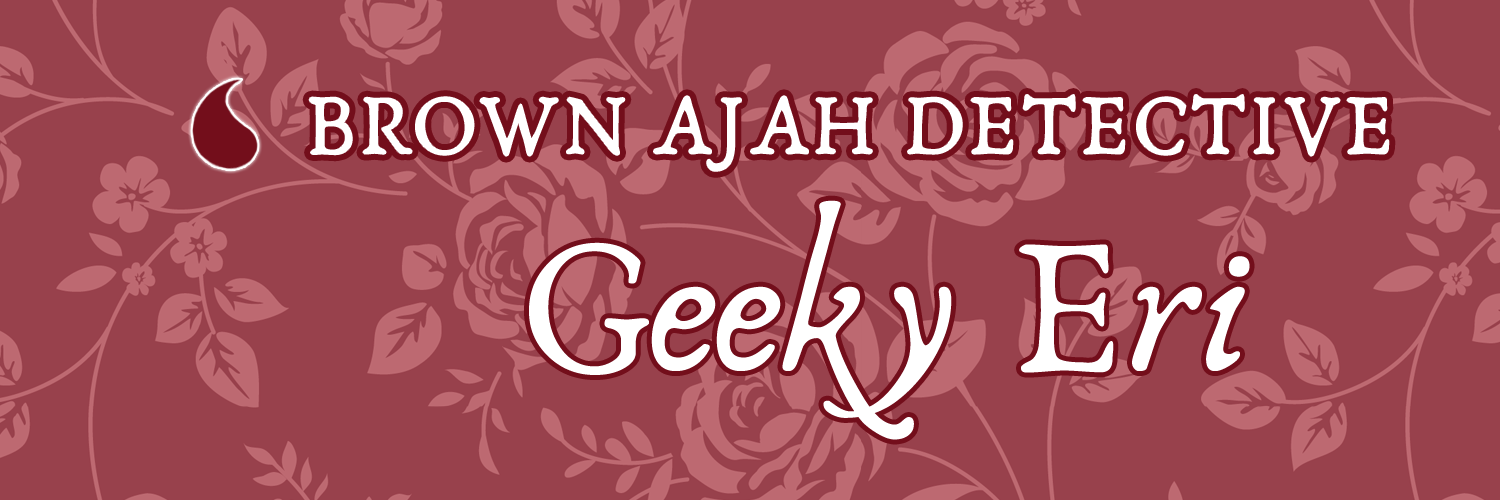 geekyeri's profile banner image